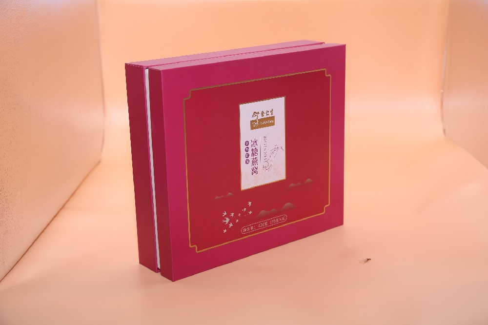 廣州印刷廠- 價(jià)值千金可信賴(lài)