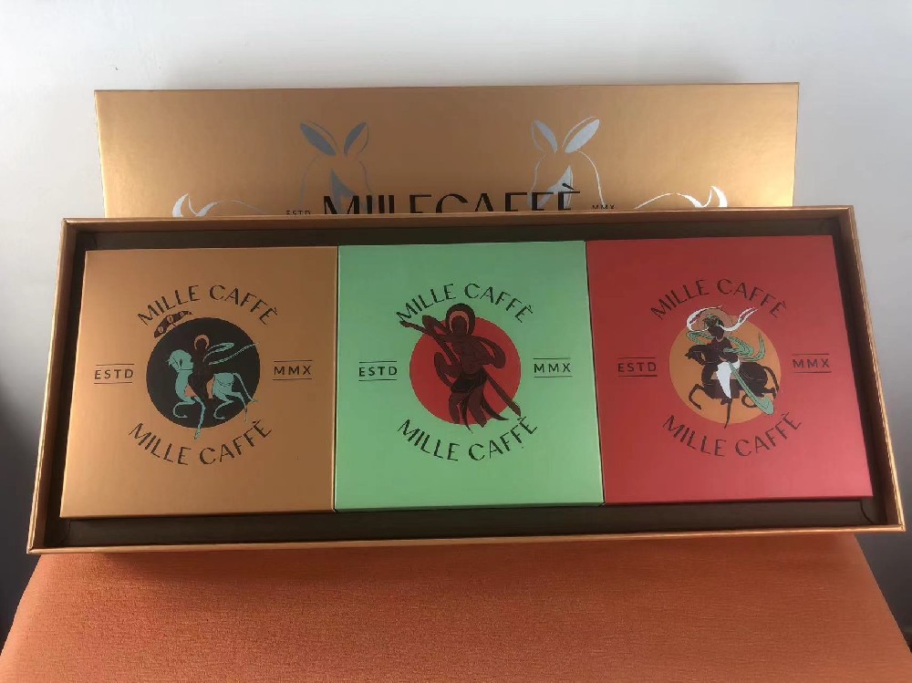 廣州彩盒包裝印刷廠- 專業(yè)定制包裝，印刷一站式服務(wù)