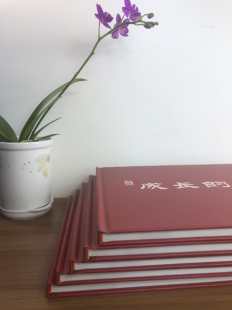 廣州宣傳冊(cè)印刷- 打造品牌形旬的利器！