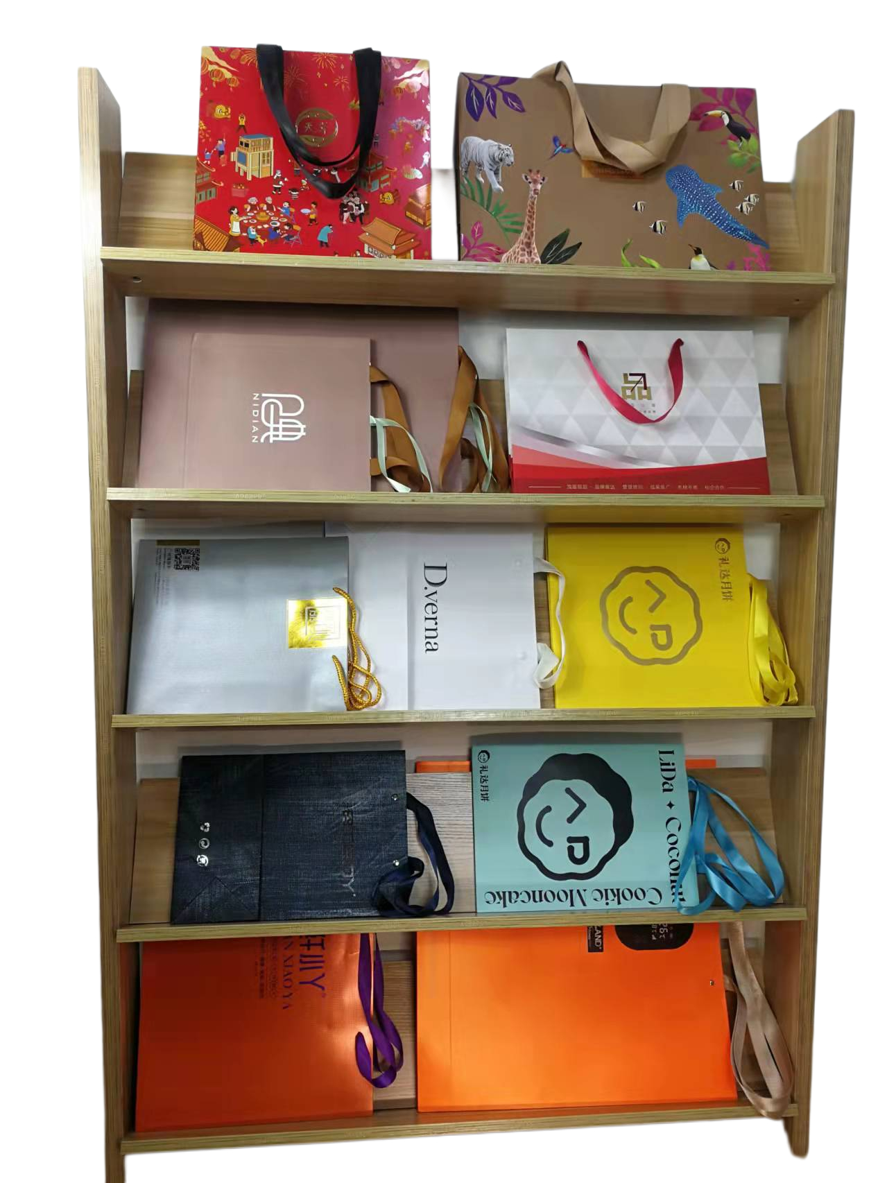 手提紙袋廠(chǎng)家.jpeg