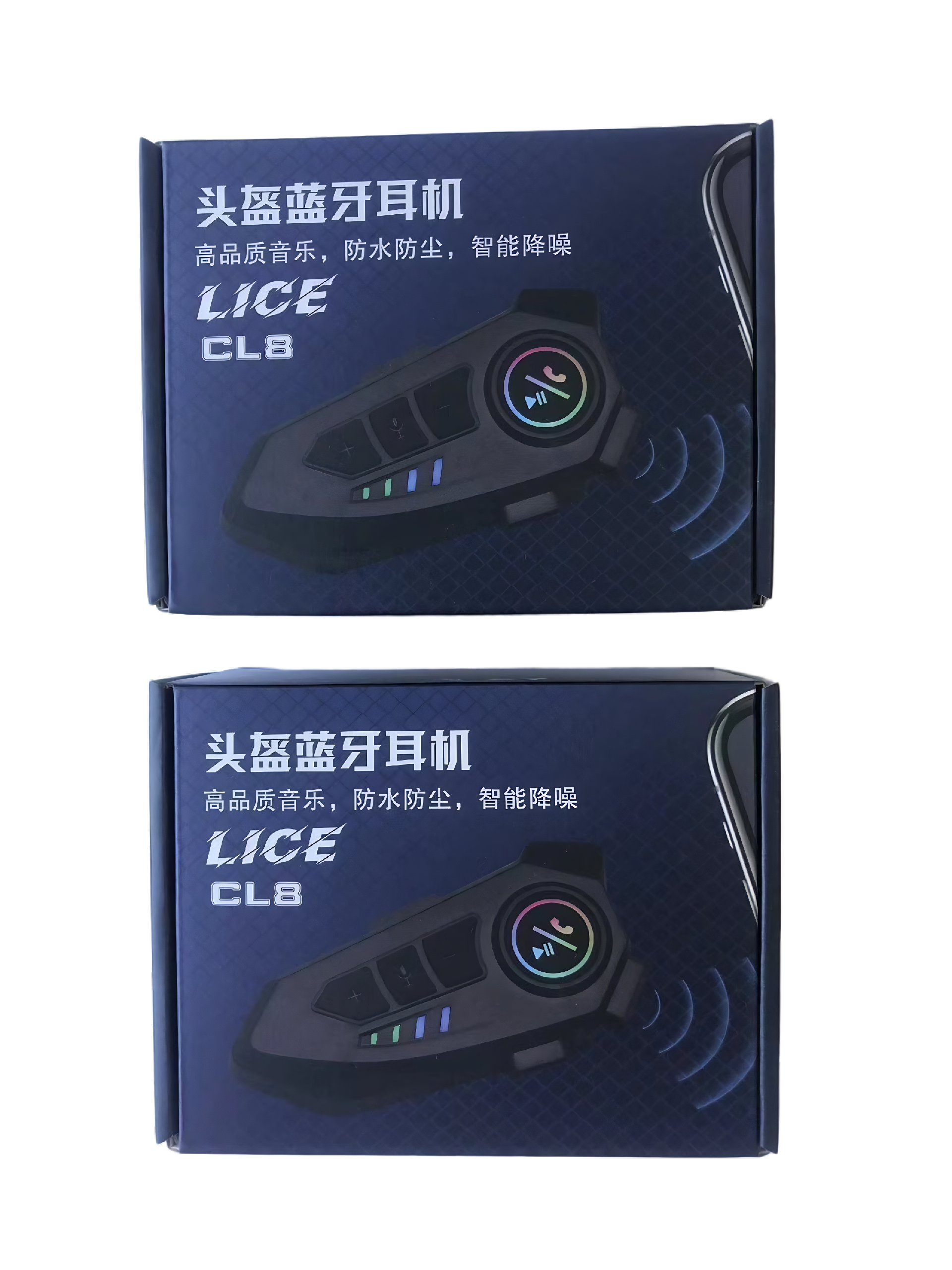 瓦楞紙盒包裝.png